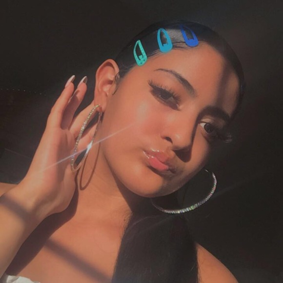 daniibaabee